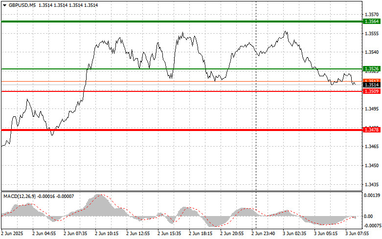 analytics683e8ff166974.jpg