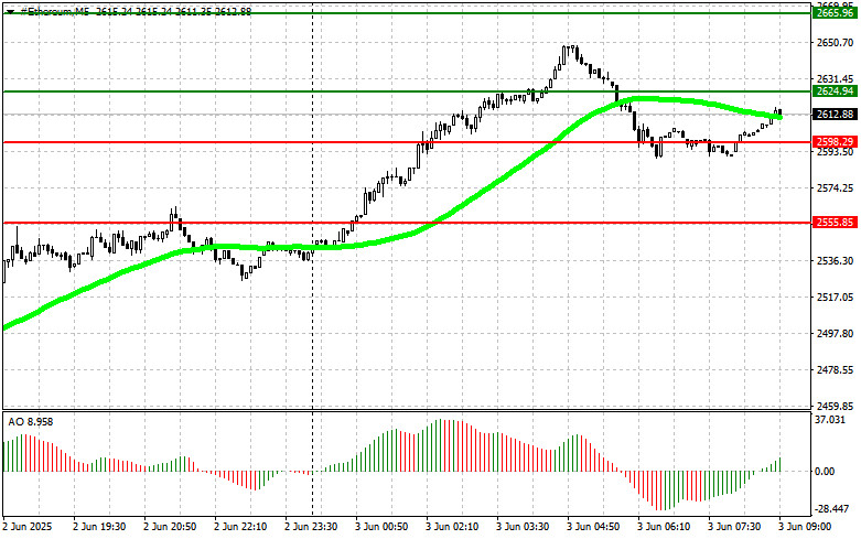 analytics683e920dbe8eb.jpg