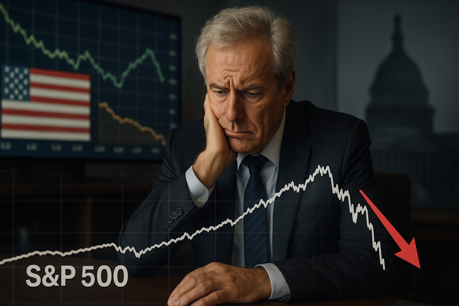 analytics683ebaf570e99.jpg