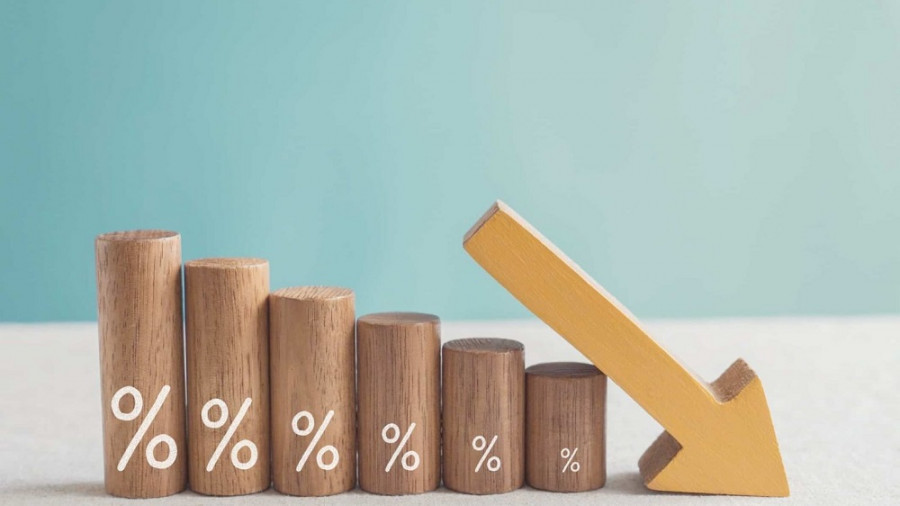 AUD/USD. О чем рассказали «минутки» РБА?
