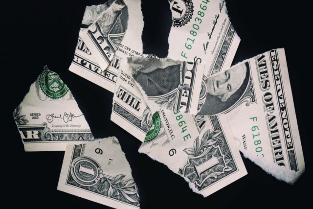 https://forex-images.ifxdb.com/userfiles/20250603/appsimage_analytics683e8b28f1ebc.jpg