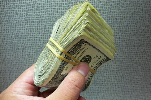 https://forex-images.ifxdb.com/userfiles/20250603/appsimage_analytics683eb3735578f.jpg