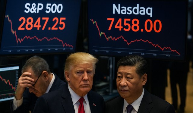 https://forex-images.ifxdb.com/userfiles/20250603/appsimage_analytics683ebbc9a3dca.jpg