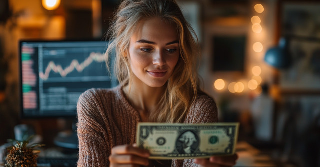 https://forex-images.ifxdb.com/userfiles/20250603/appsimage_analytics683ecf75eefe4.jpg