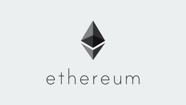 https://forex-images.ifxdb.com/userfiles/20250603/appsimage_analytics683ee7807f775.jpg