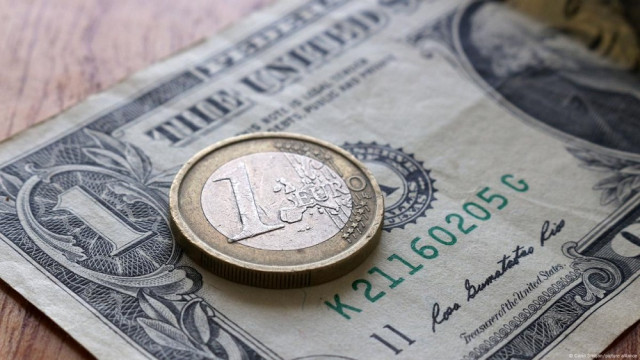 https://forex-images.ifxdb.com/userfiles/20250603/appsimage_analytics683f1d1524507.jpg