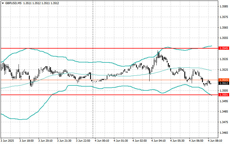 analytics683fe05810dc5.jpg