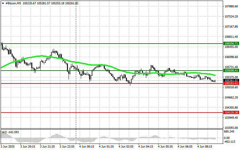 analytics683feda4c6b1b.jpg