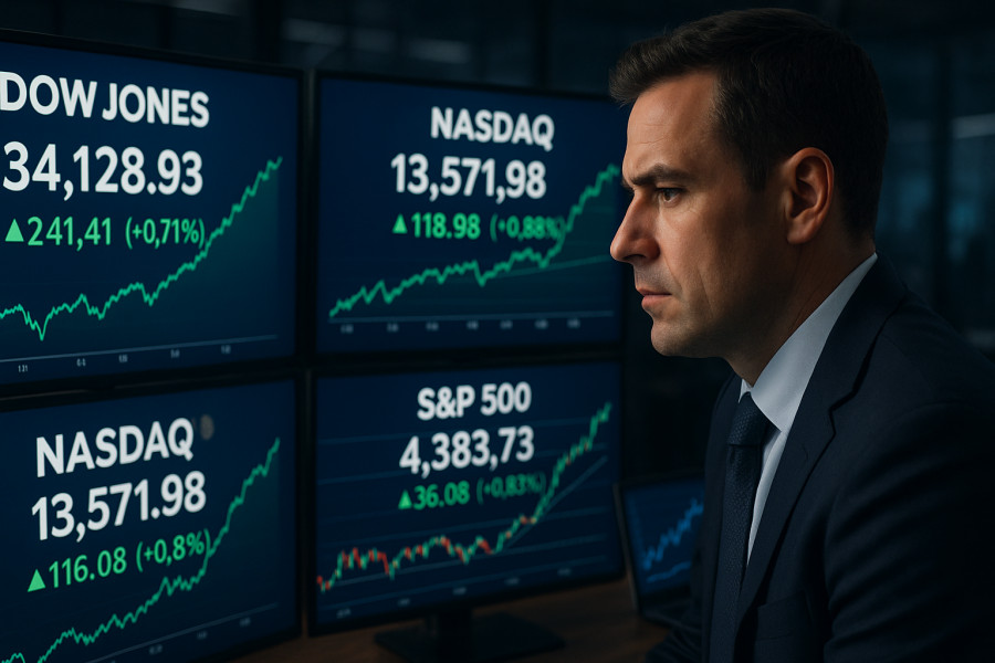 analytics68401150870fa.jpg