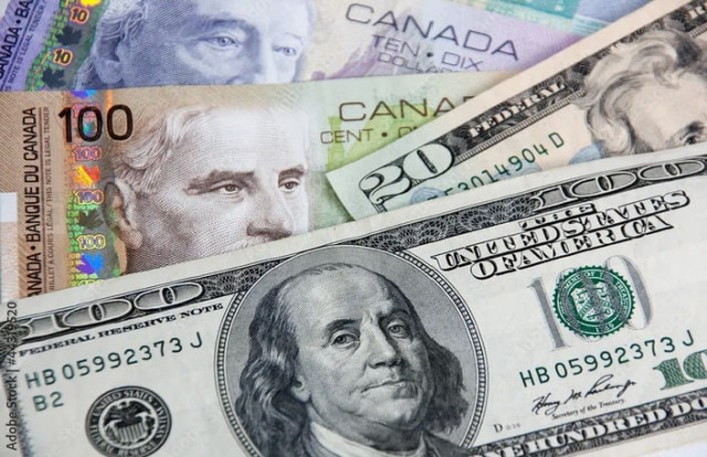 https://forex-images.ifxdb.com/userfiles/20250604/appsimage_analytics683fe9690de4f.jpg