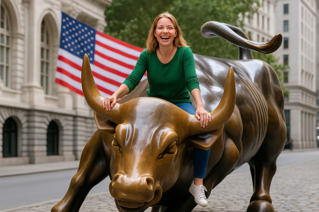 https://forex-images.ifxdb.com/userfiles/20250604/appsimage_analytics6840006460abf.jpg