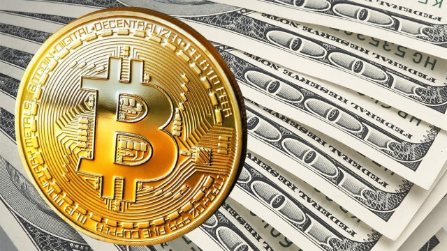 https://forex-images.ifxdb.com/userfiles/20250604/appsimage_analytics6840040c29e7e.jpg