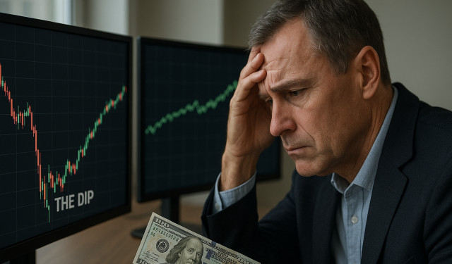 https://forex-images.ifxdb.com/userfiles/20250604/appsimage_analytics684014059923c.jpg
