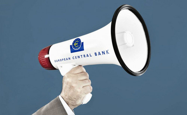 https://forex-images.ifxdb.com/userfiles/20250604/appsimage_analytics684064063e70a.jpg