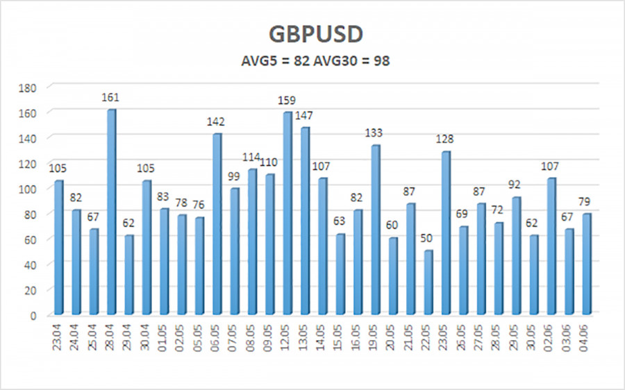 analytics6840e756c5e62.jpg