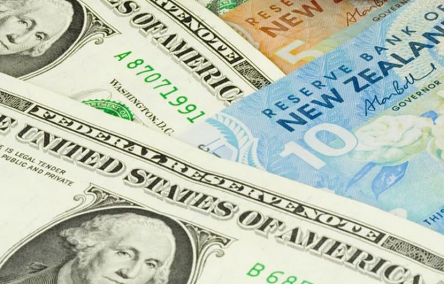https://forex-images.ifxdb.com/userfiles/20250605/appsimage_analytics68415750dd931.jpg