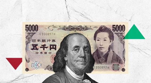 https://forex-images.ifxdb.com/userfiles/20250605/appsimage_analytics68415925bd76d.jpg