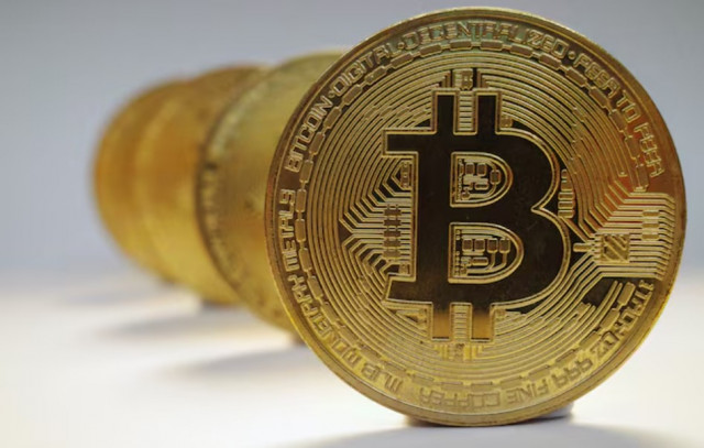 https://forex-images.ifxdb.com/userfiles/20250605/appsimage_analytics68417c9545792.jpg