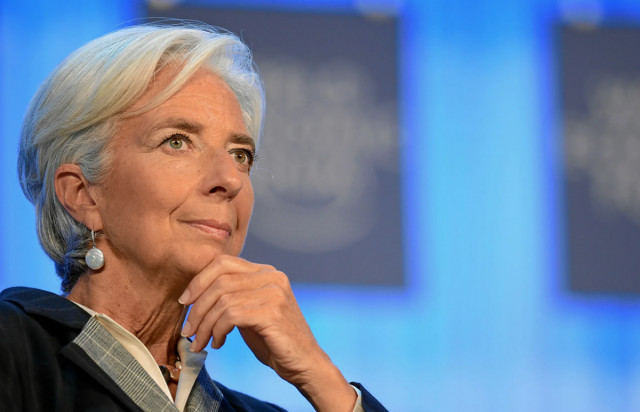 https://forex-images.ifxdb.com/userfiles/20250605/appsimage_analytics6841a1158eba1.jpg