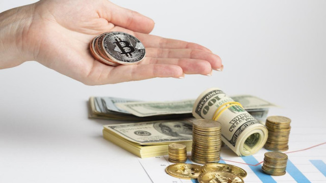 https://forex-images.ifxdb.com/userfiles/20250605/appsimage_analytics6841c3b44b1d2.jpg