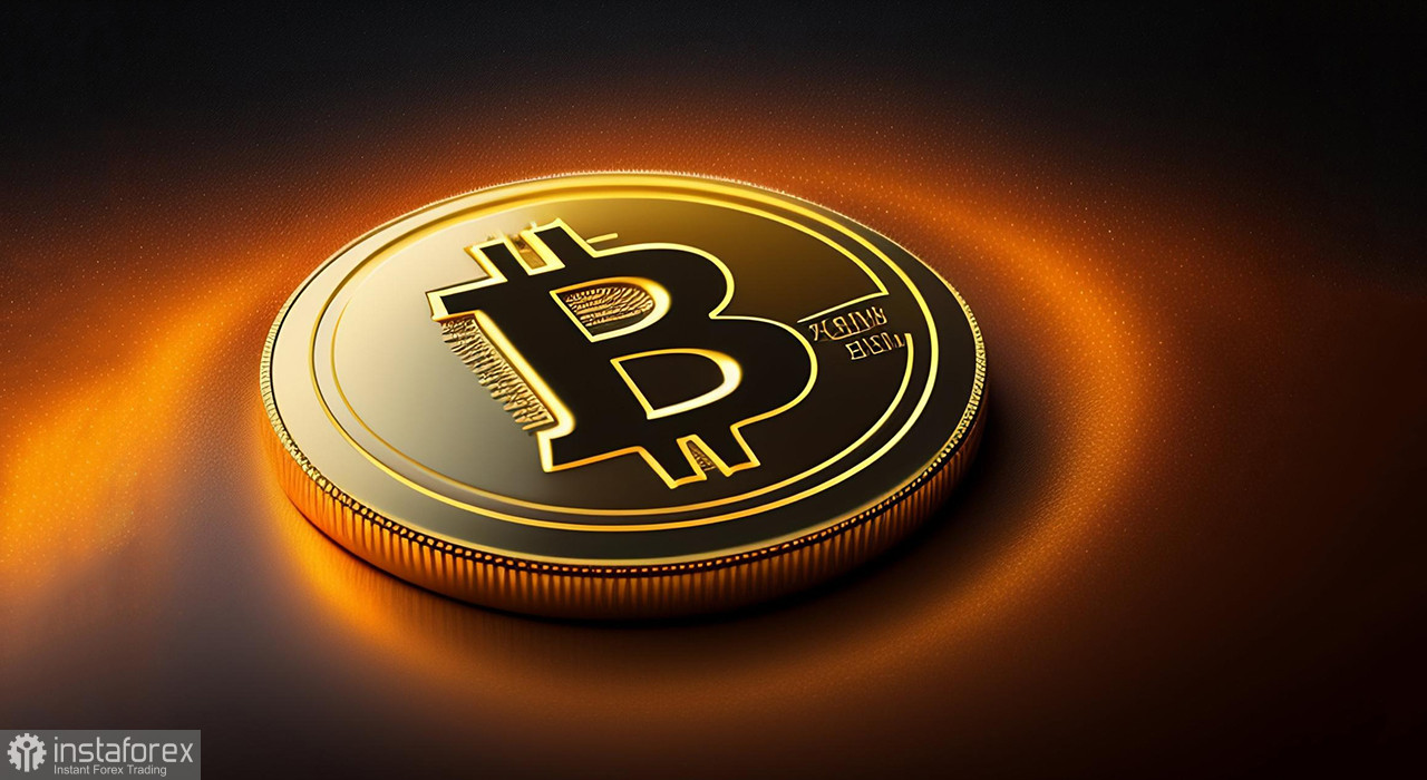 Trump запускает Bitcoin-ETF: спровоцирует ли это новый бычий цикл?