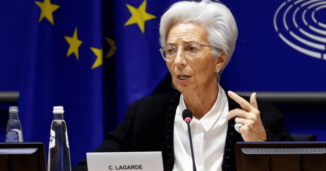 https://forex-images.ifxdb.com/userfiles/20250606/appsimage_analytics684298538bfaa.jpg