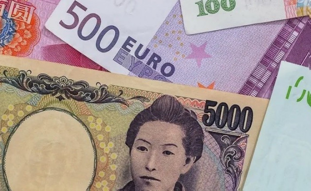 https://forex-images.ifxdb.com/userfiles/20250606/appsimage_analytics6842a80de6b72.jpg