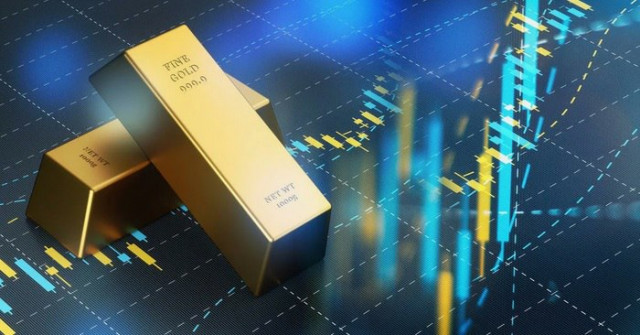 https://forex-images.ifxdb.com/userfiles/20250606/appsimage_analytics6842b398f3e7c.jpg