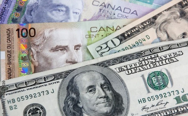 https://forex-images.ifxdb.com/userfiles/20250606/appsimage_analytics6842b92c958e1.jpg