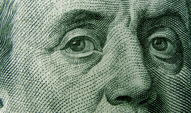 https://forex-images.ifxdb.com/userfiles/20250606/appsimage_analytics6842d95442344.jpg