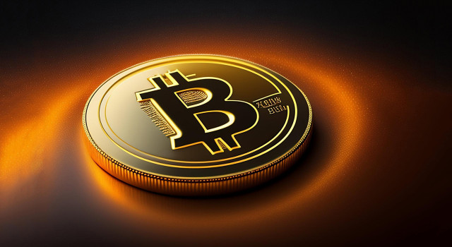 https://forex-images.ifxdb.com/userfiles/20250606/appsimage_analytics6842ff1b226f3.jpg