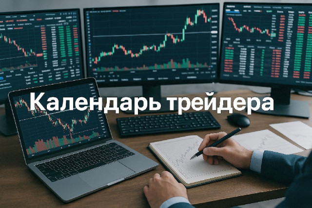 https://forex-images.ifxdb.com/userfiles/20250607/appsimage_analytics68439fd231201.jpg