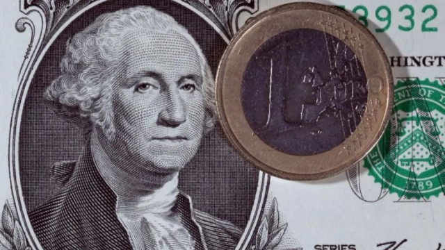 https://forex-images.ifxdb.com/userfiles/20250607/appsimage_analytics68440ba400d81.jpg