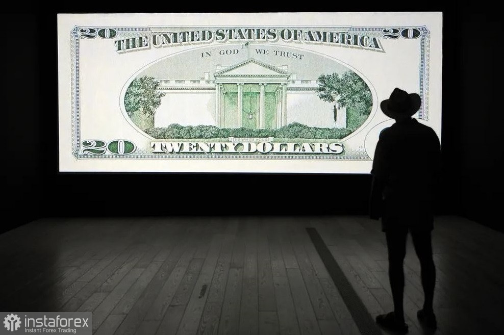 EUR/USD. Превью недели. Инфляция и еще раз инфляция