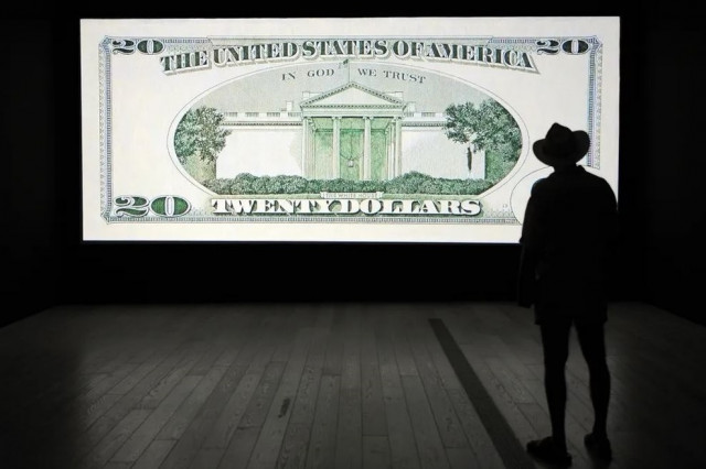 EUR/USD. Превью недели. Инфляция и еще раз инфляция