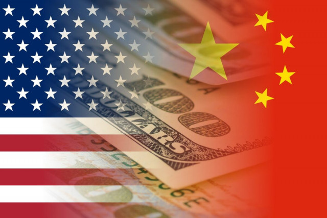 https://forex-images.ifxdb.com/userfiles/20250609/appsimage_analytics68467425e018f.jpg