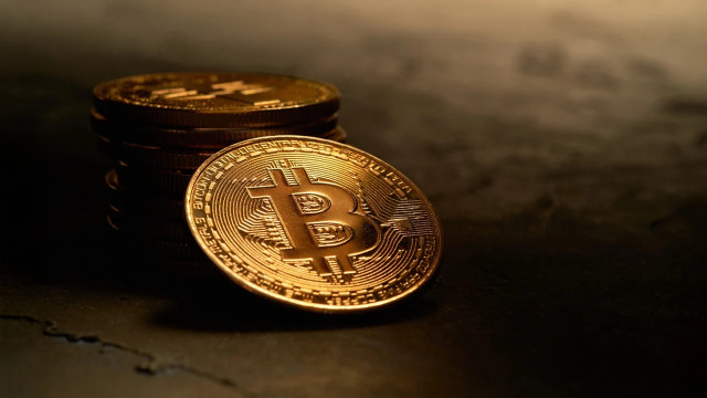 Bitcoin: почему майские данные по инфляции и эмиссия USDT могут спровоцировать новую волну роста