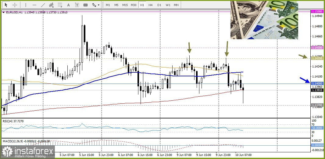 analytics6847ec926ff2f.jpg