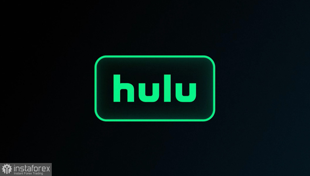 Hulu и Xbox, медиа-гонка и индексные сюрпризы