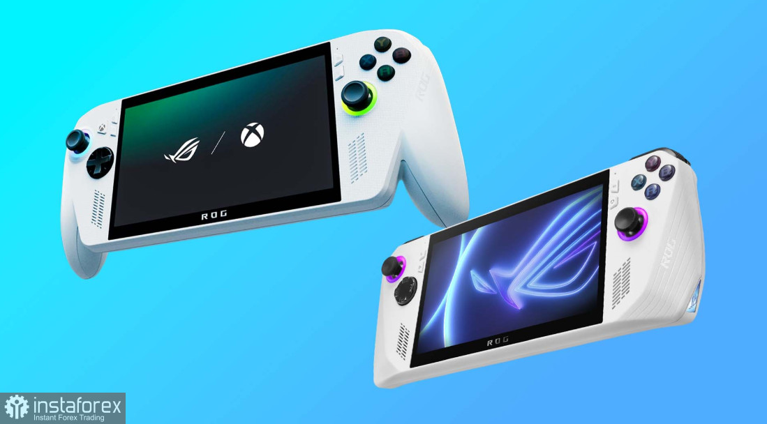 Hulu и Xbox, медиа-гонка и индексные сюрпризы