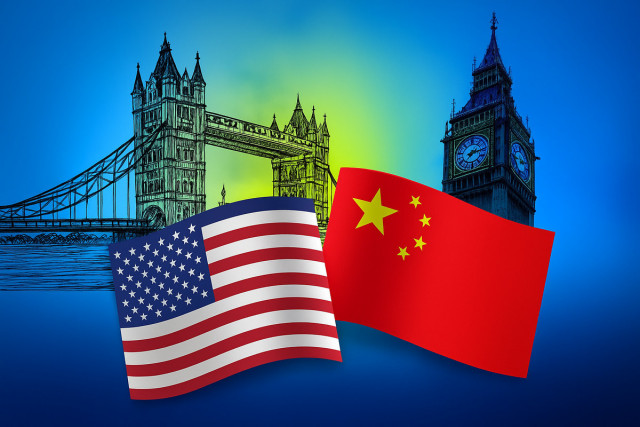 https://forex-images.ifxdb.com/userfiles/20250610/appsimage_analytics6847ce5d2c083.jpg