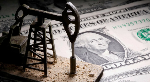 https://forex-images.ifxdb.com/userfiles/20250610/appsimage_analytics68480a36619b7.jpg