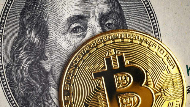 https://forex-images.ifxdb.com/userfiles/20250610/appsimage_analytics68484a328d174.jpg