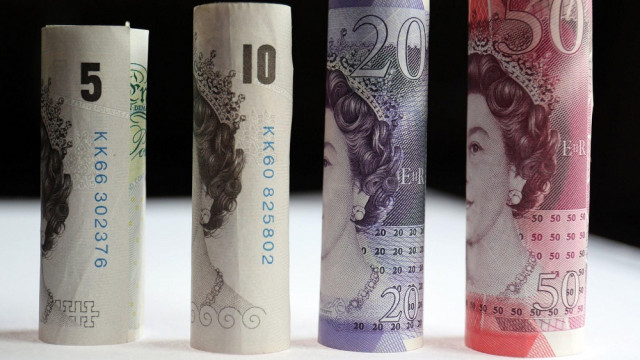 https://forex-images.ifxdb.com/userfiles/20250610/appsimage_analytics68484cbc0467b.jpg