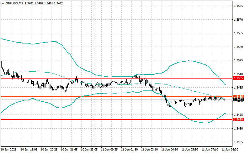 analytics68491ee9a89c9.jpg