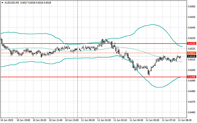 analytics68491ef04b4f8.jpg