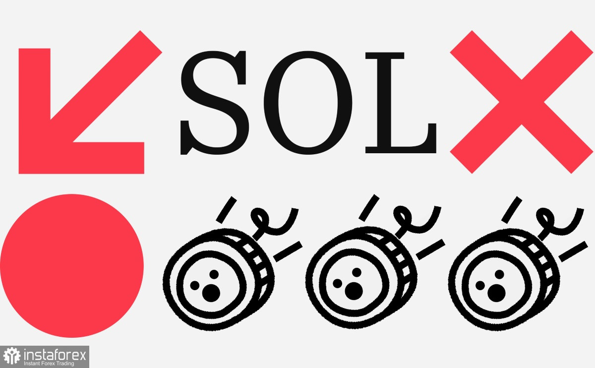 Спотовый ETF на Solana совсем близко