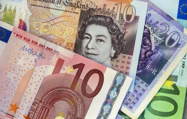 https://forex-images.ifxdb.com/userfiles/20250611/appsimage_analytics68493d0f58c3c.jpg