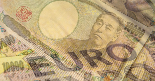 https://forex-images.ifxdb.com/userfiles/20250611/appsimage_analytics68494793474ec.jpg