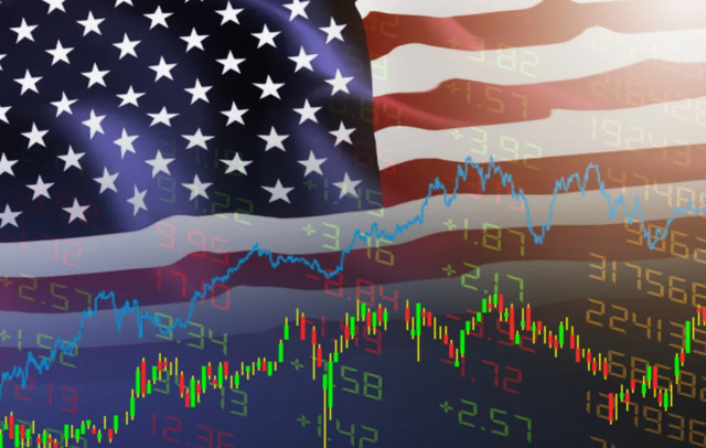 https://forex-images.ifxdb.com/userfiles/20250611/appsimage_analytics68494f1dee547.jpg